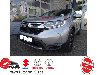 Honda CR-V Hybrid 2.0 CVT AWD Executive *Navi Kamera*