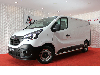 Renault Trafic 2.0 dCi Energy Komfort Kasten Klima*CAM*