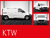 Mercedes-Benz Vito114 KA Kompakt ,Klima,Kamera,Tempomat