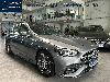 Mercedes-Benz C 200 T 9G AMG DISTRONIC-PANORAMA-360-MBUX PREM