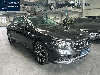 Mercedes-Benz E 300 e 4M DISTRONIC-SCHIEBEDACH-AHK-360-BEAM