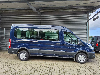 Ford Transit 2.0 TDCi L3H2 9-Sitze Navi PDC