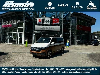 VW T6 Multivan T6.1 MULTIVAN 2.0 TDI AUTOMATIK 4MOTION 7-SITZER