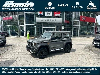 Suzuki JIMNY (NFZ) 1.5 COMFORT HORIZON