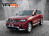 Jeep Grand Cherokee 3.0 CRD Summit 1 Jahr Garantie