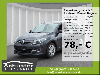 Renault Megane III Grandtour Limited 1.5D*AHK Navi Tempo