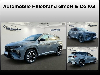 Hyundai TUCSON N Line Hybrid 2WD 1.6 T-GDI EU6e HUD Panorama Navi digitales Cock