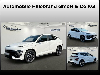 Hyundai KONA N Line 2WD 1.6 T-GDI EU6d Navi Leder Memory Sitze 360 Kamera Klimas