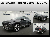 Hyundai KONA Prime Hybrid 2WD 1.6 T-GDI EU6d Navi digitales Cockpit 360 Kamera L