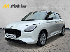 Suzuki Swift 1.2 Hyb Allgrip Comfort LED SHZ Navi Keyless Carplay