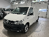 VW T6 Kasten,4 Motion,lang,Standh.,LED,DSG,Kam.