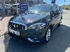 Suzuki SX4 S-Cross 1.4 Boosterjet Hybrid Allgrip Comfort