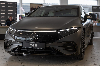 Mercedes-Benz EQS 580 4Matic Edition 1 AMG+Hyperscreen+360�