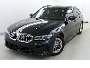 BMW 318d Touring M Sport Widescreen ACC RFK Memory