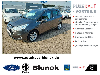 Ford B-Max TITANIUM 1,0L 125PS