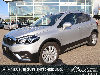 Suzuki SX4 S-Cross COMFORT/AUTOMATIK/KAMERA/NAVI/1.HAND