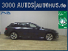 Audi A4 Avant 30 TDI S-Line Navi+virtual LED Sound