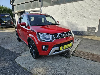 Suzuki Ignis 1.2 DUALJET HYBRID Comfort CVT Automatik