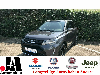 Suzuki VITARA 1.4 COMFORT+ ALLGRIP HYBRID