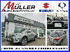 Suzuki Vitara 1.4 Comfort Hybrid