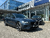 Volvo V60 B4*Plus Dark*NP64480*ACC*BLIS*Leder*H&K*19Z