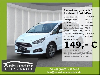 Ford S-Max Titanium 2.0D*Autom AHK ACC LED R-Kam Navi