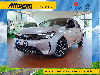 Opel Corsa GS 48V Hybrid, Automatik, Navi, Tempomat