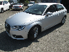 Audi A3 attraction ~ 1. Hd ~ Klima ~