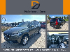 Volvo XC90 2.0 Momentum AWD Aut. Navi+Led+Pano+7 Sitze