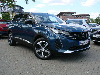 Peugeot 3008 1.2 PureTech130 Allure Pack LED Navi