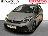 Honda Jazz 1.5 i-MMD Hybrid Advance Sport