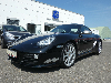 Porsche Cayman R *NAVI*SCHALENSITZE*PDC*TOPZUSTAND*