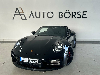 Porsche 992 911 Carrera 4 GTS*SPORT-CHRONO*CAM*BOSE*LED*