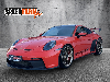 Porsche GT 3 Clubsport/Lift/Sport-Chrono/APPROVED26