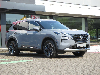 Nissan X-Trail e-Power e-4orce Tekna Leder|360|Head-Up