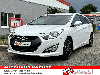 Hyundai i40 Kombi Autom./4x Shz/Keyless/Kamera/Ahk