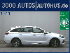 Hyundai i30 cw 1.6 CRDI Trend Navi RFK Shz