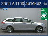 Ford Mondeo Turnier 2.0 EB Trend Navi PDC Shz