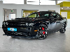 Dodge Challenger SRT Hellcat*1.HAND*UNFALLFREI*