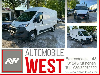 Peugeot Boxer Kasten HR 335 L2H2 Pro Avantage Plus NAVI