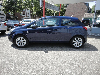 Opel Corsa Active1,4 Autom 1.Hand Klima Motor75Tkm