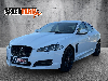 Jaguar XF 3.0 V6 Diesel S Luxury