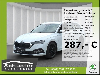 Skoda Octavia Combi FIRST EDITION 1.5TSI*Panodach Navi