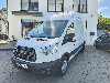 Ford Transit Kasten 350 L3 H3 AHK KLIMA KAMERA