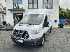 Ford Transit Kasten 350 L3 H3 KLIMA RFK AHK