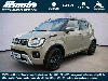 Suzuki IGNIS COMFORT+ ALLGRIP HYBRID