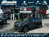 Kia SPORTAGE 1.6T HEV ALLRAD AUTOMATIK GT-LINE DRIVE