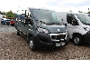 Peugeot Boxer Ka L2H1 3,5t KLIMA PDC