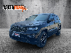 Jeep Grand Cherokee 3.0 CRD Trailhawk Top Zustand