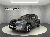 Suzuki Vitara 1.4 Comfort+ Hybrid 4x4 Rckf.kam.